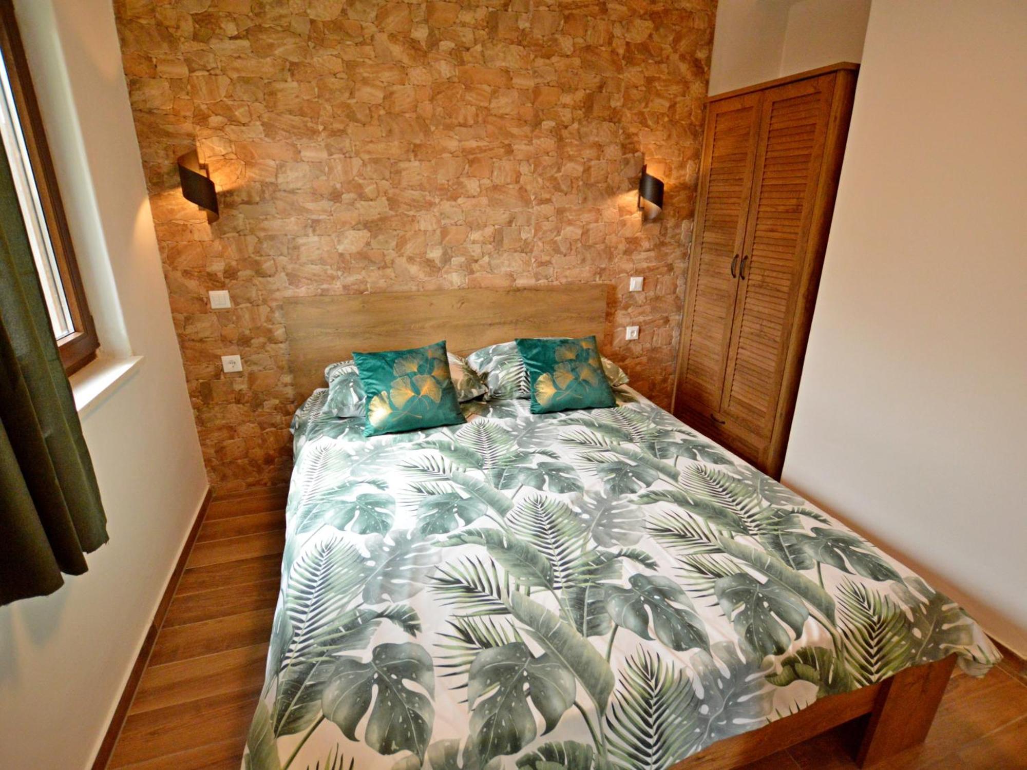 Ginko House Apartment Opatija Ngoại thất bức ảnh